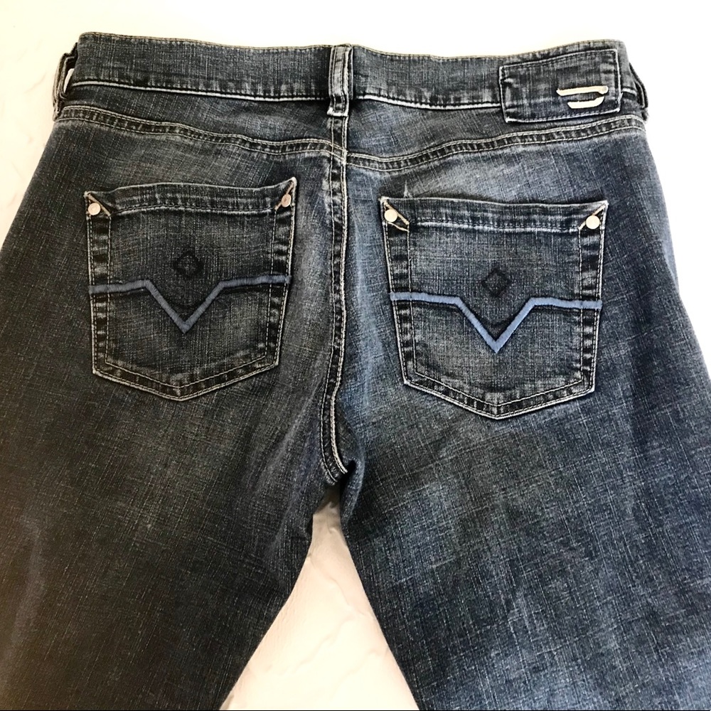 Diesel Jeans - Picture 4 of 6